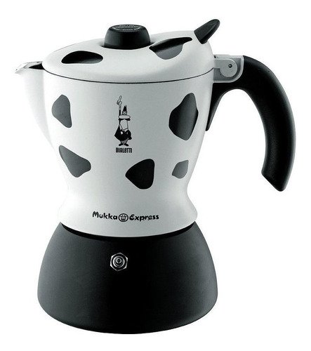 Cafetera Bialetti Set Mini Express 2 Cups Manual Roja Italiana – Cilantro  Bazar