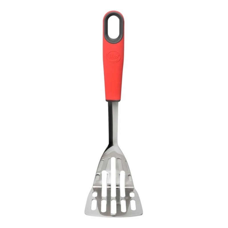 Puretera De Metal Ilko