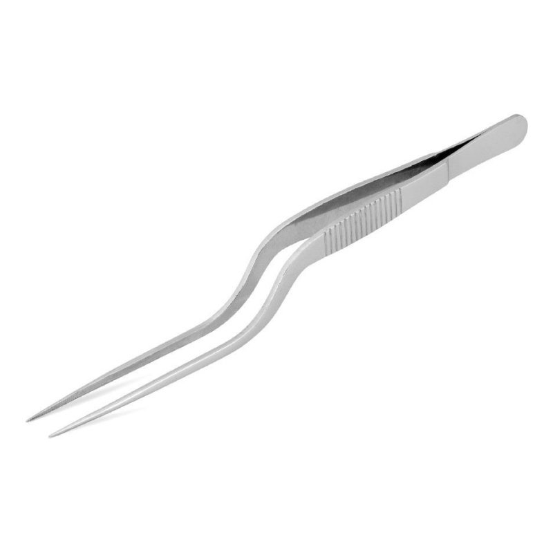 Pinza P/sushi Acero Inoxidable 16cm Pujadas