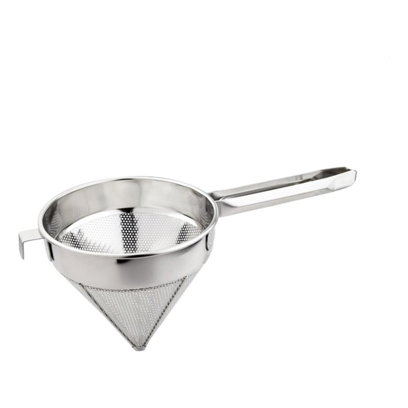 Colador Chino Acero Inoxidable 21,5cm Sunnex