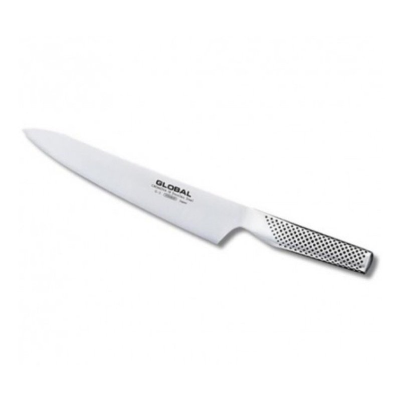 Cuchillo Global G3 21 Cm