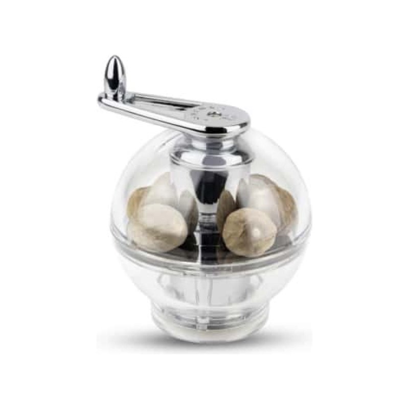 Molinillo De Nuez Moscada Peugeot