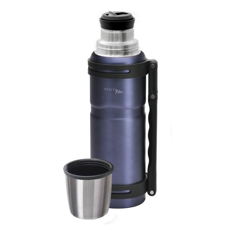 Termo Selecta Plus 1.2l