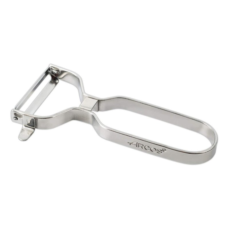 Pelador Universal Arcos Acero Inoxidable