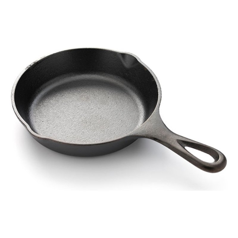 Provolonera Sarten 15,5cm Hierro