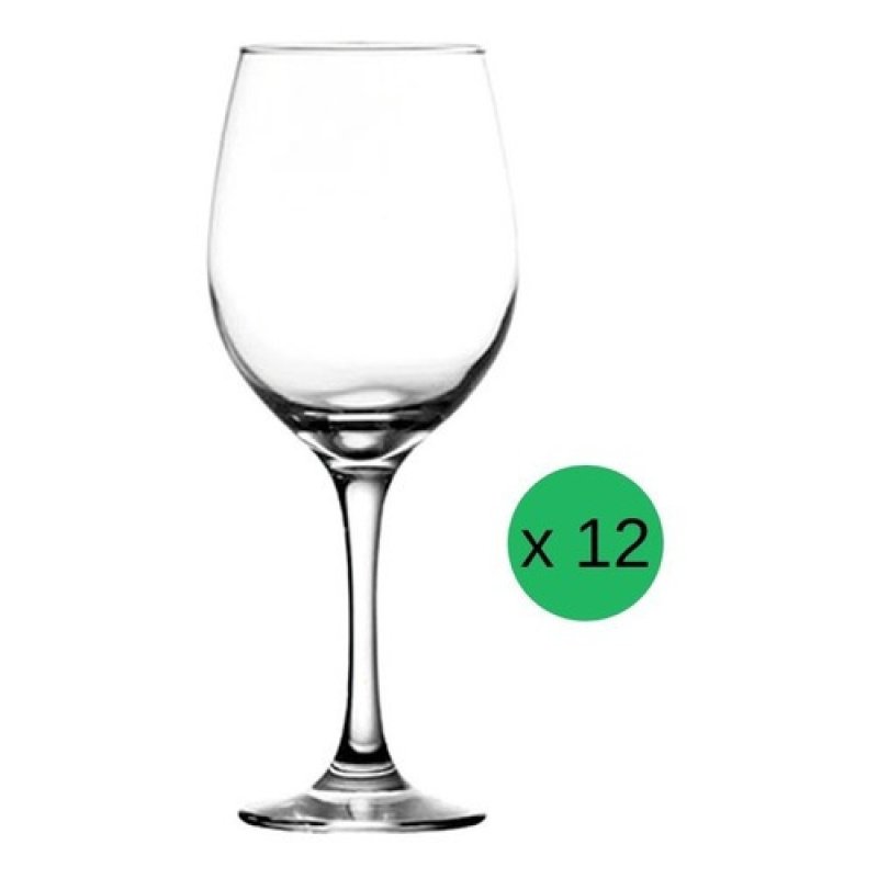 Copa Copon Nadir Barone 490ml