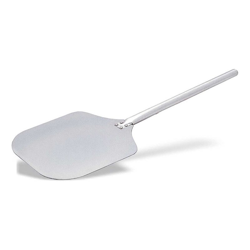 Pala De Pizza Alum De 132cm Pujadas