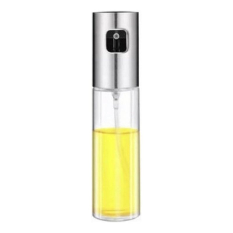 Rociador De Aceite O Vinagre