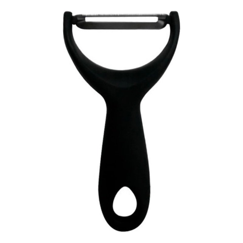 Pelador Vertical Ilko