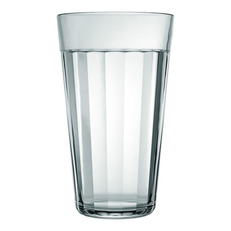 Kit 24 Unidades American Juice Cup 300ml 2710 Nadir