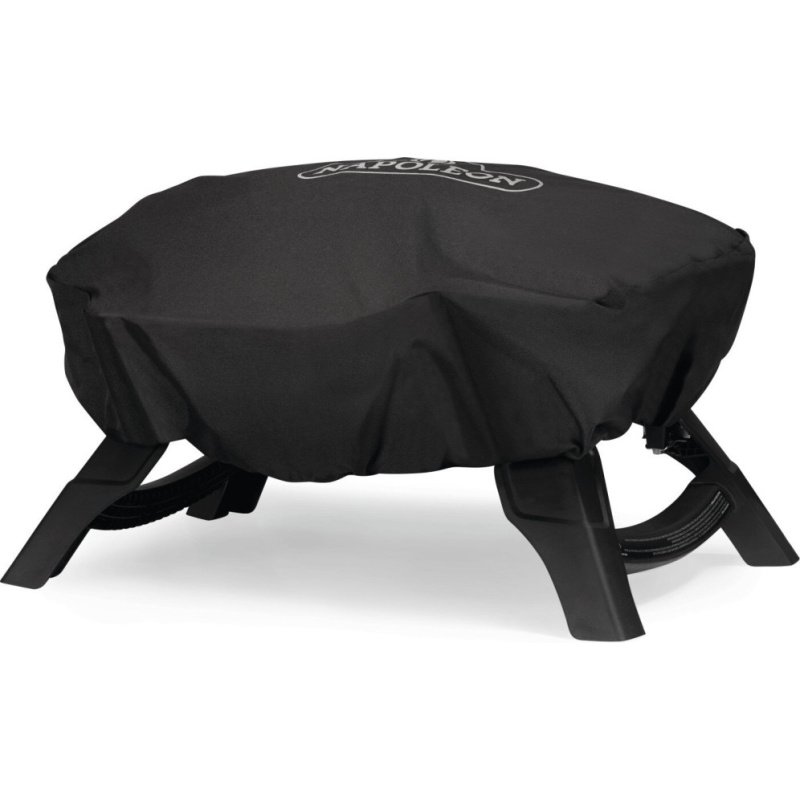 Funda Para Parrilla Napoleon Pro 285