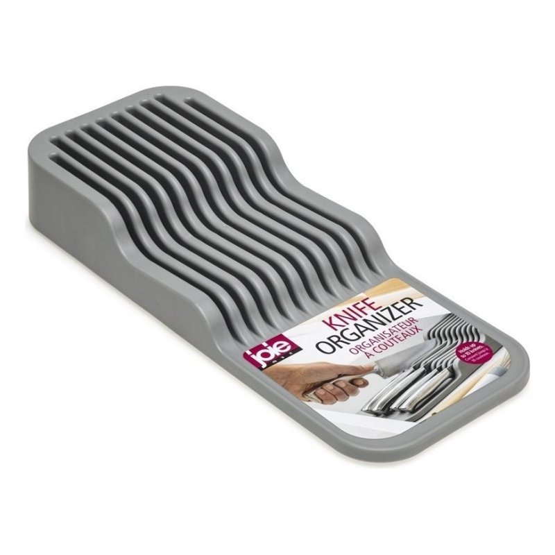 Soporte Para Cuchillas Joie