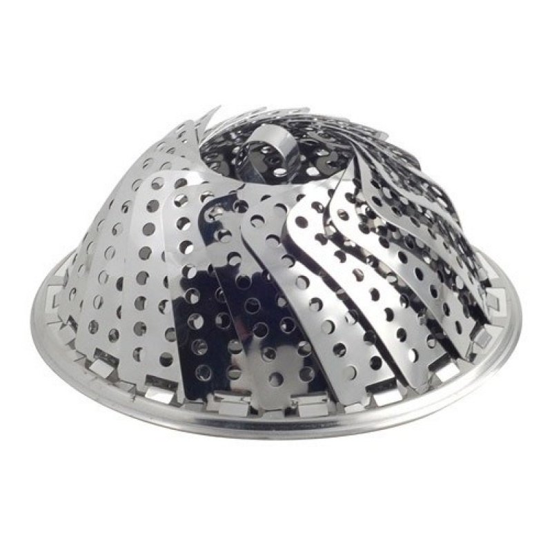 Hervidor De Verduras Ilko