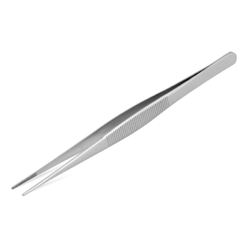 Pinza Cocinero Precisión 16cm Pujadas