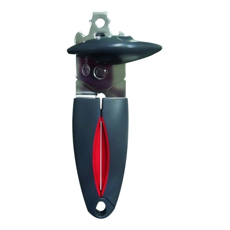 Abrelatas Reforzado Ilko