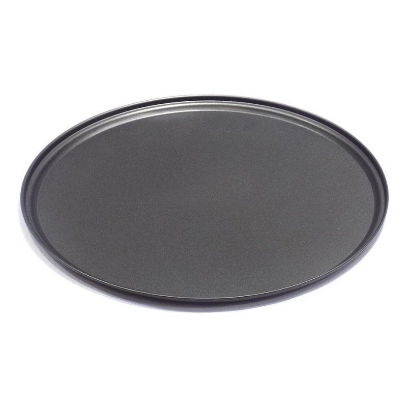 Asadera Para Pizza 32cm Antiadherente Selecta