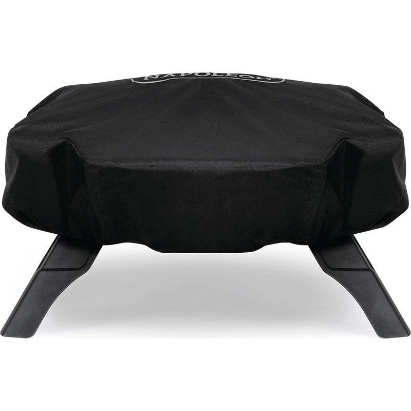 Funda Para Parrilla Napoleon Pro 285