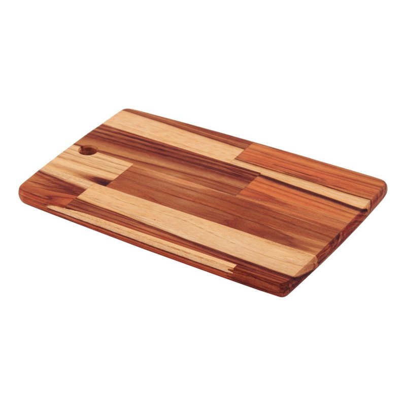 Cocina Tramontina Tábua Retangular 34x23cm