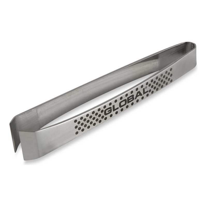 Pinza Para Espinas De Pescado Global Gs-20/b