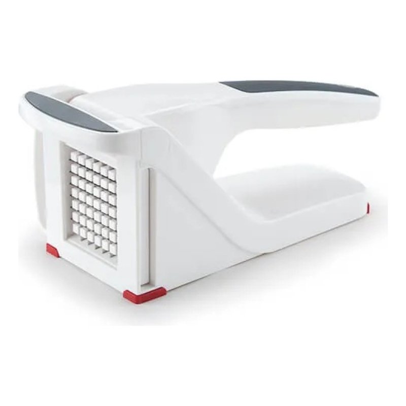 Cortador De Papas Y Vegetales Manual Zyliss