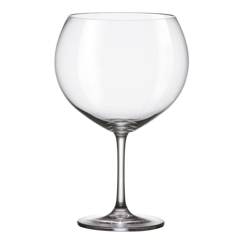 Set 2 Copa Gin Tonic 990ml Bohemia