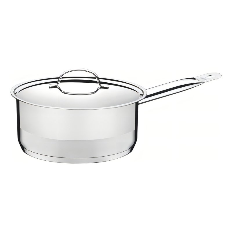 Maceta Tramontina Professional De 2,9 L