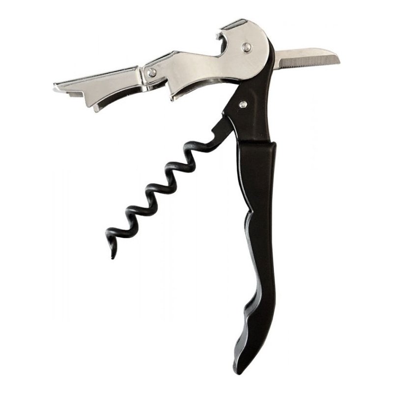 Sacacorchos Dos Tiempos Cilantrobazar