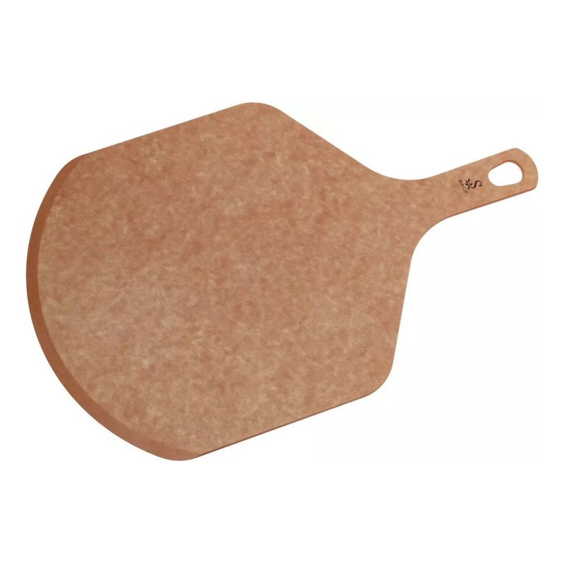 Pala Y Tabla Para Pizza Sage 30x46cm