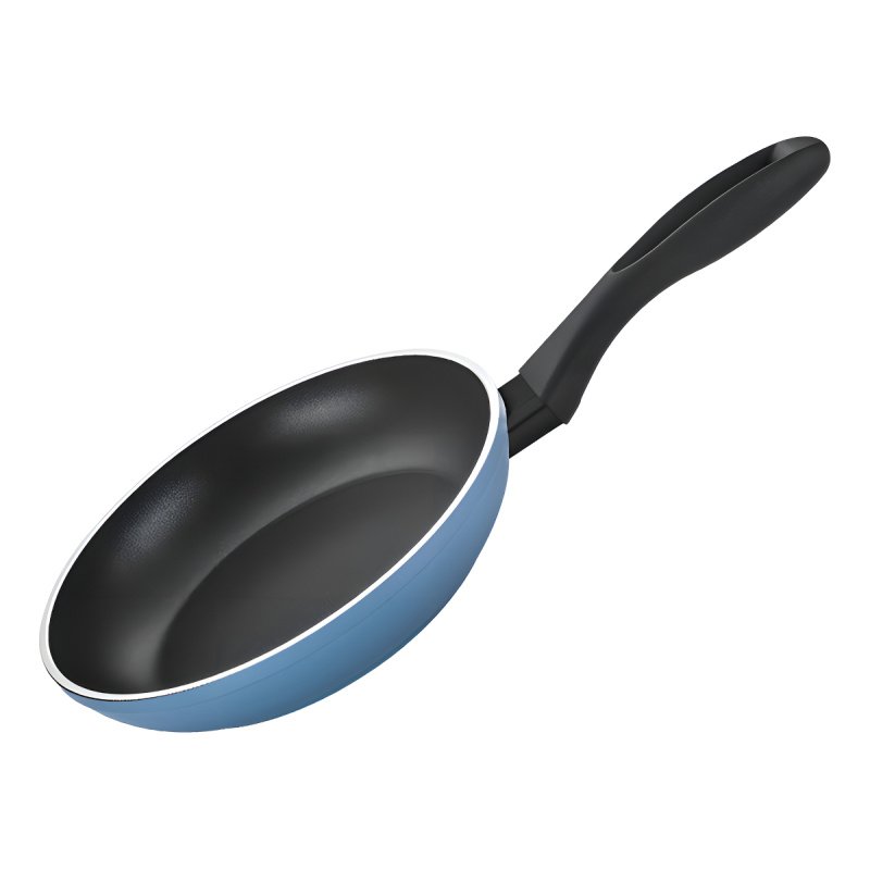 Sarten Fagor 28cm Aluminio Forjado Induccion Maxima