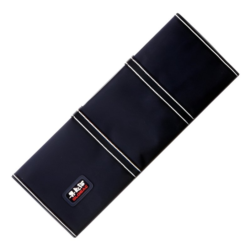 Estuché Para 9 Cuchillos Global G-666/09