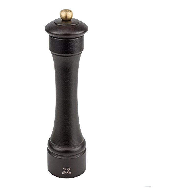 Pimentero Peugeot Hostellerie 22cm Color Madera