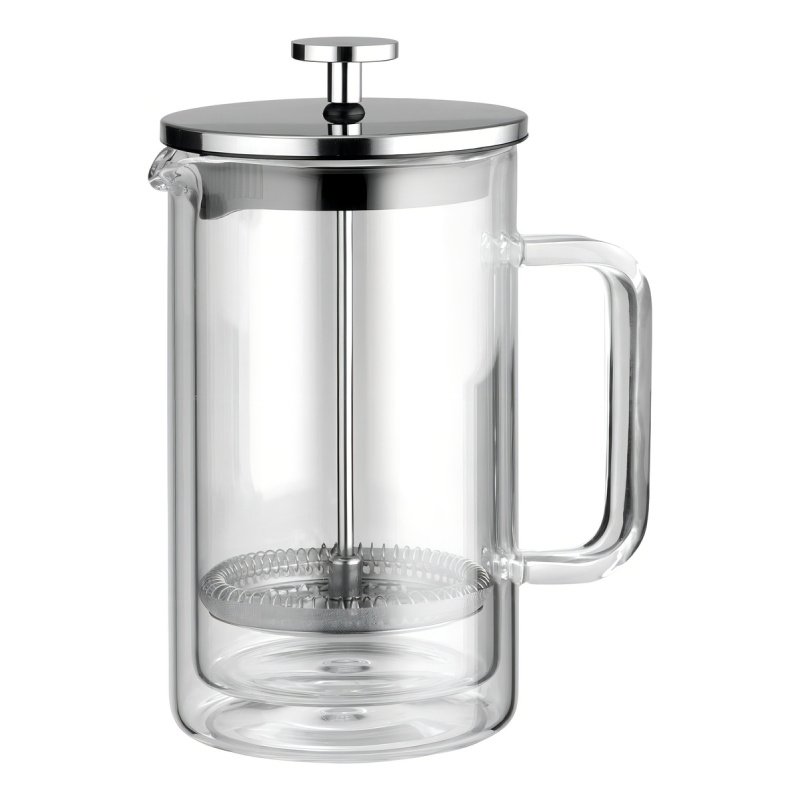 Feter On Embolo 350 Ml Té O Fé Virio Doble Slermo Olor Pltedo