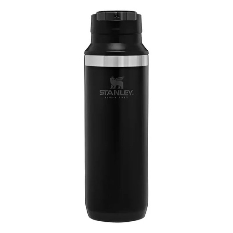 Vaso Térmico Travel Mug Switchback Stanley 16oz/473ml