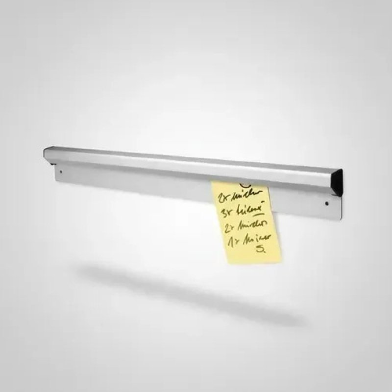 Comandera Acero Inoxidable 60cm Corrina Cilantrobazar