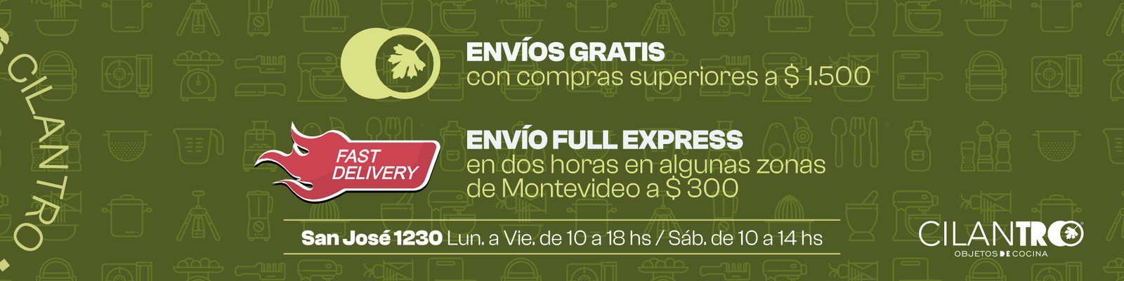 info web
