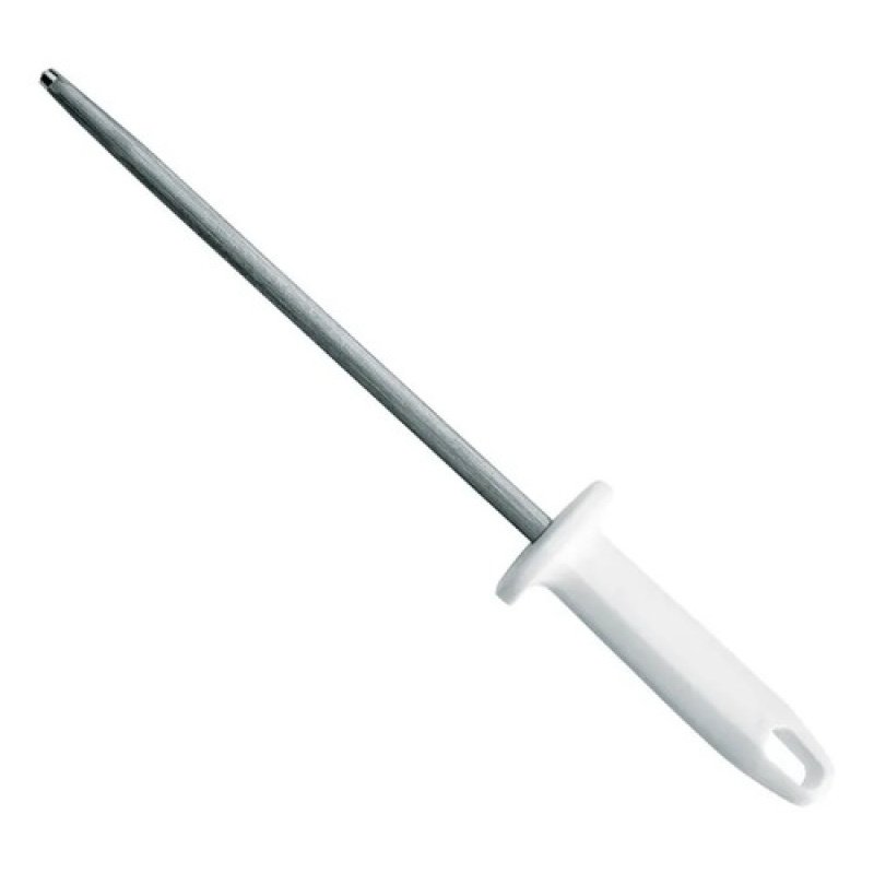 Silla Tramontina Professional A Rayas 8 24641/088 Blanco