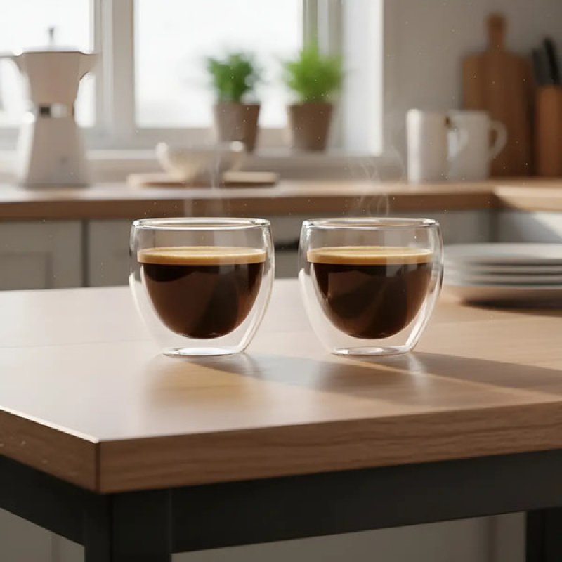 Bodum Pavina Vaso