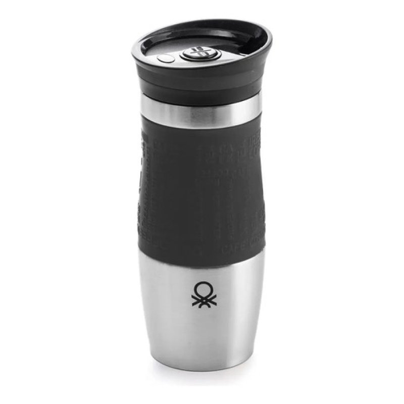 Benetton Vaso Térmico Vaso