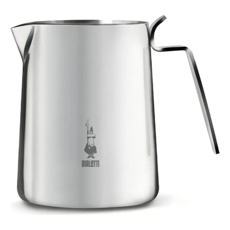 Bialetti 300 mL