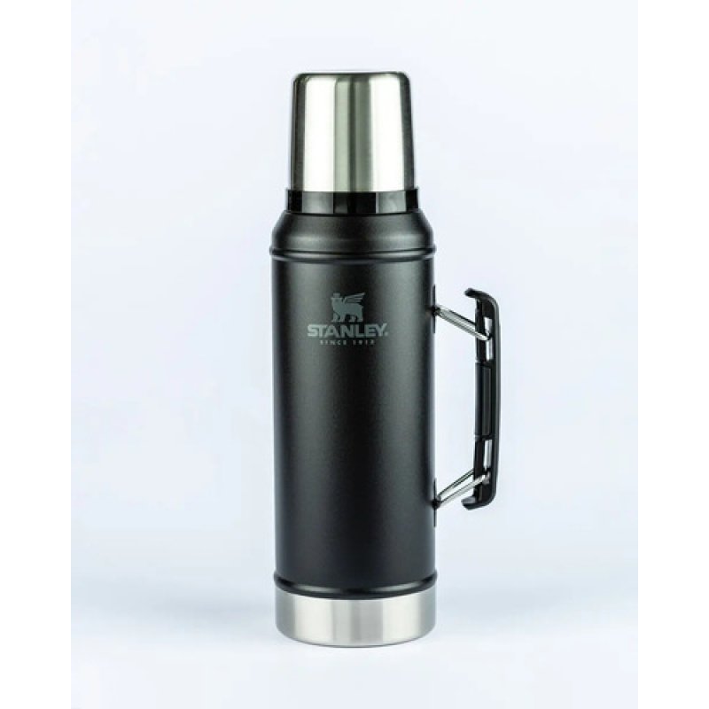Stanley Classic Matte 950 mL