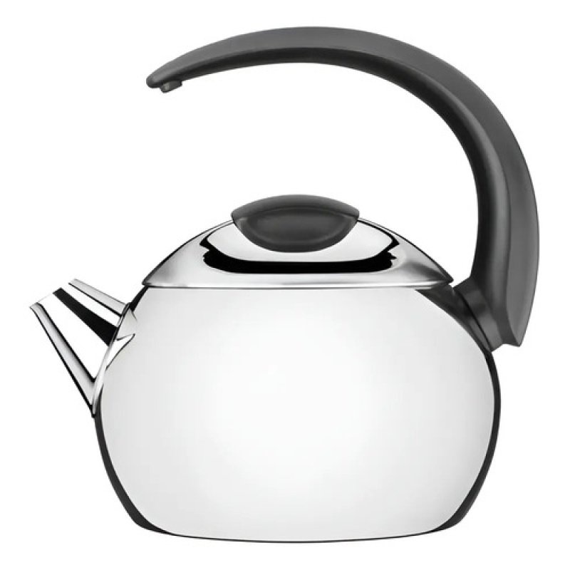 Tramontina Chá E Café 61482183 2.2 L