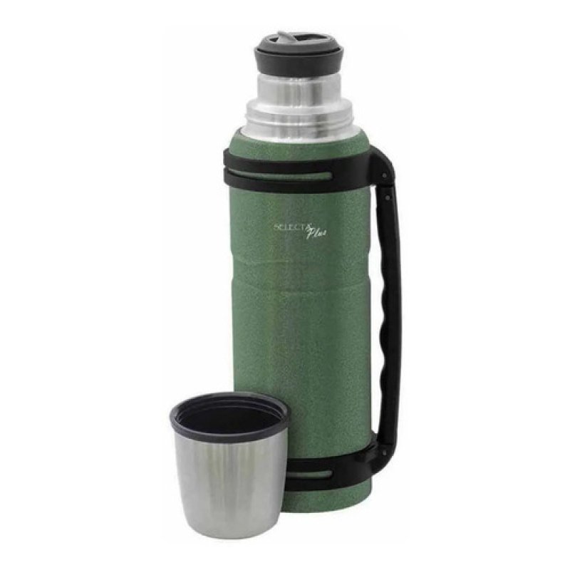 Selecta Plus 443001 1.2 L