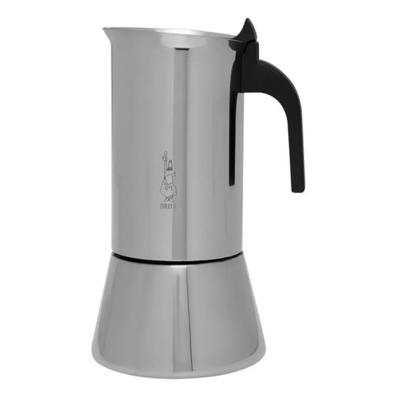 Bialetti Venus 10 Cups