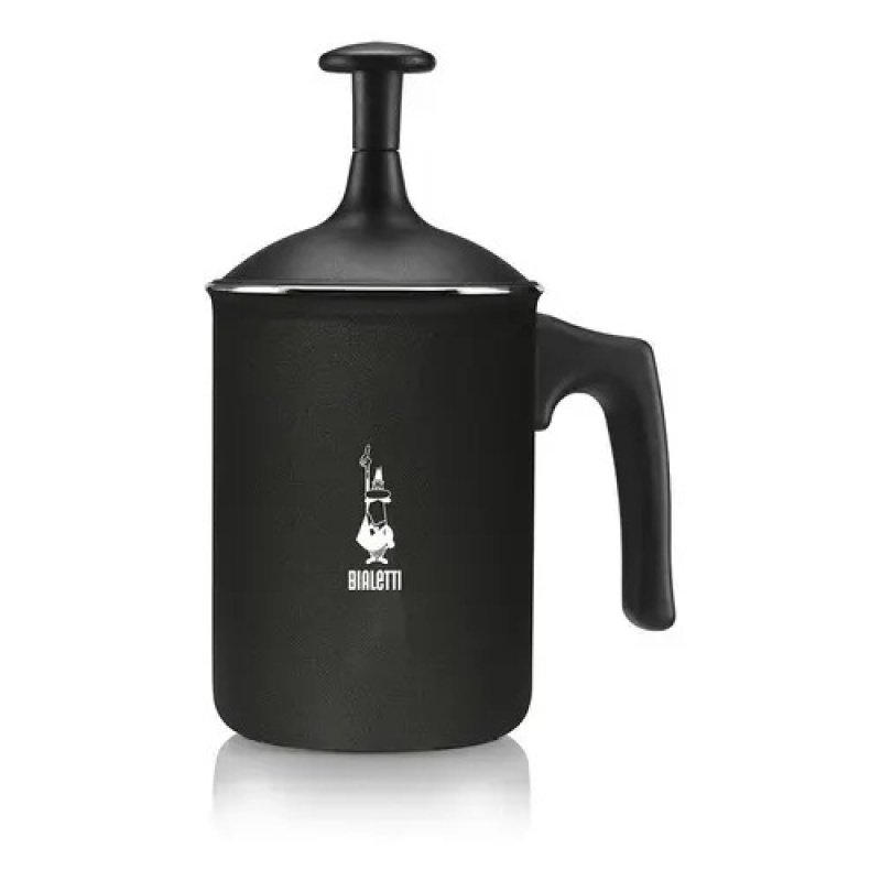Bialetti Tuttocrema