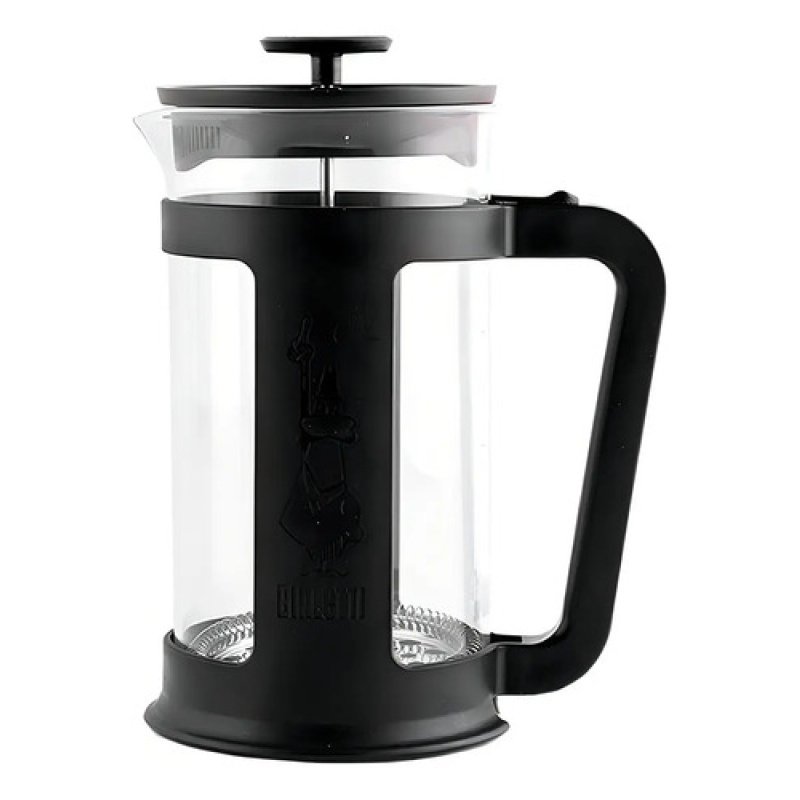 Bialetti Smart 3 Cups