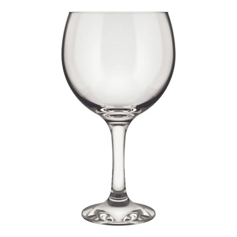 Nadir Gin Tônica 7948 Copa