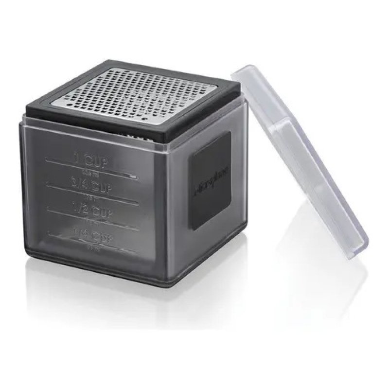Microplane CUADRADO Cuadrado
