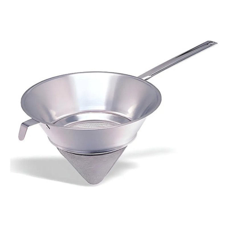 Pujadas Colador