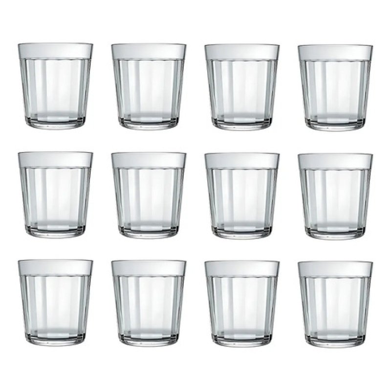 Vaso Americano Nadir De 300 Ml