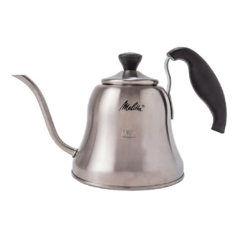 Caldera Melitta Artesanal 700 Ml Color N/a
